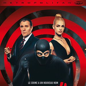 Photo Diabolik