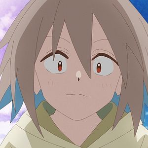 Photo Do It Yourself!!