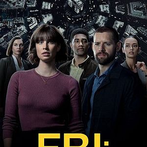 Photo FBI: International