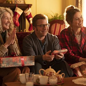 Photo Peter Billingsley