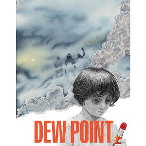 Photo Dew Point