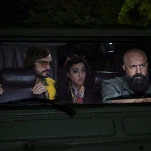 Photo Müjdemi İsterim