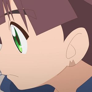 Photo Digimon Ghost Game