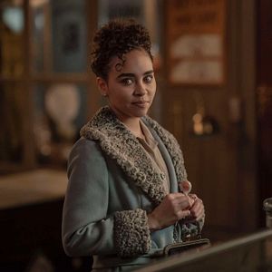 Photo Entretien avec un vampire