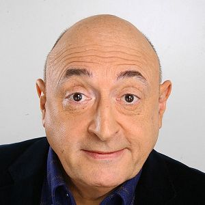 Photo Guy Montagné