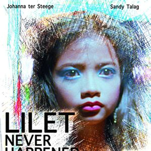 Photo Lilet Never Happened