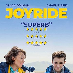 Photo Joyride