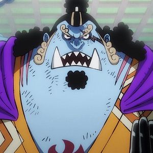 Photo One Piece