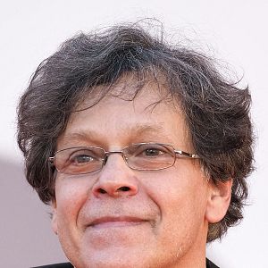 Photo Roberto de Francesco