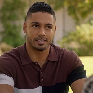 Photo Michael Evans Behling