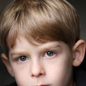 Photo David Alexander Kaplan