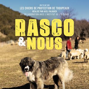 Photo Rasco & Nous
