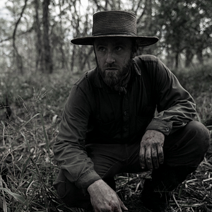 Photo Ben Foster