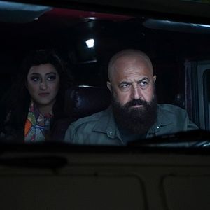 Photo Müjdemi İsterim