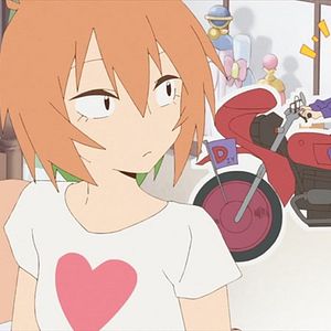 Photo Do It Yourself!!