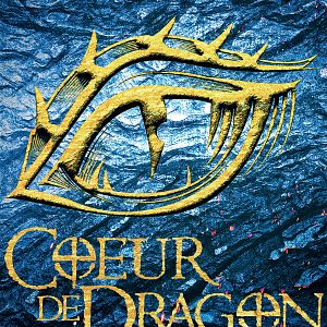 Photo DragonHeart : La Vengeance