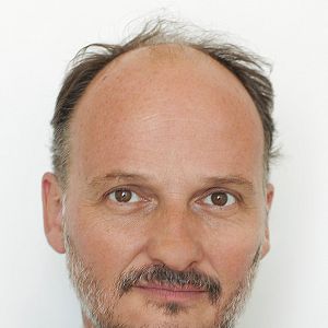 Photo Stéphane Milon