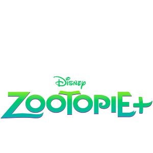 Photo Zootopie+