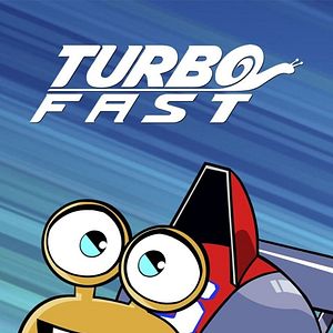 Photo Turbo F.A.S.T