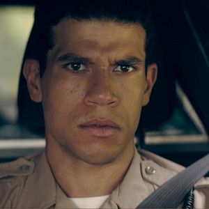 Photo Périphériques, les mondes de Flynne