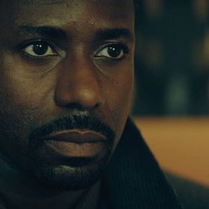 Photo Périphériques, les mondes de Flynne