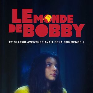 Photo Le Monde de Bobby