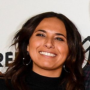 Photo Salhia Brakhlia