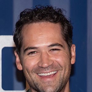 Photo Manuel Garcia-Rulfo