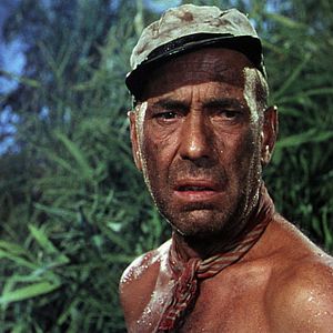 Photo Humphrey Bogart