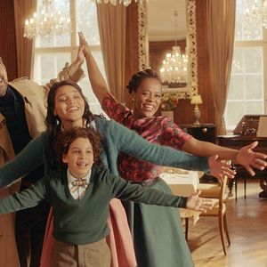 Photo Pasquale Aleardi