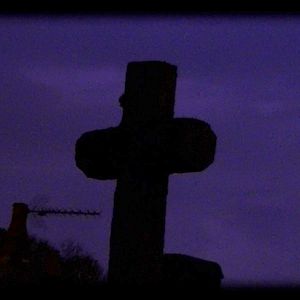 Photo The Strange Dreams of Hypnos and Venus