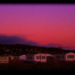 Photo The Strange Dreams of Hypnos and Venus