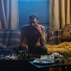 Photo Kevin Bacon
