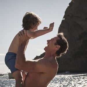 Photo Hugh Jackman