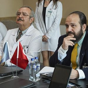 Photo Hayat Bugün
