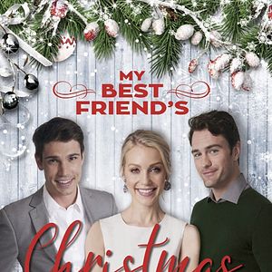 Photo Un Noël d'amour et d'amitié