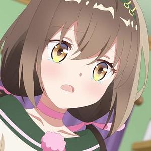 Photo Management of Novice Alchemist