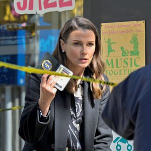 Photo Blue Bloods