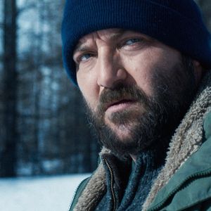 Photo Denis Ménochet