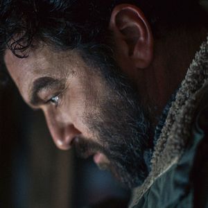 Photo Denis Ménochet