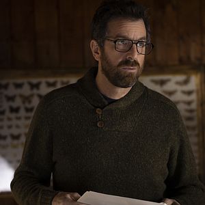 Photo Patrice Robitaille