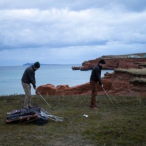 Photo Au revoir le bonheur