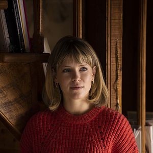 Photo Au revoir le bonheur