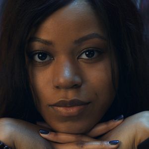 Photo Riele Downs