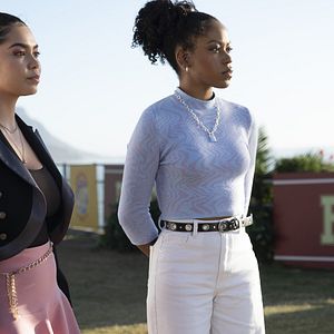 Photo Riele Downs