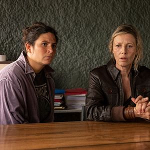 Photo Florence Thomassin