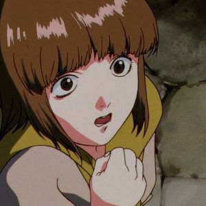Photo Berserk