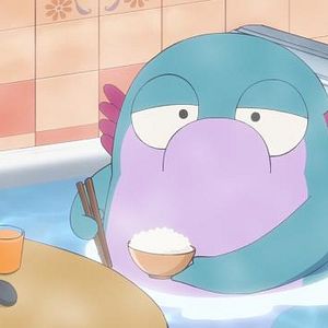 Photo Urusei Yatsura (2022)
