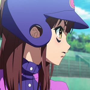 Photo Akiba Maid War