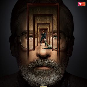 Photo The Patient